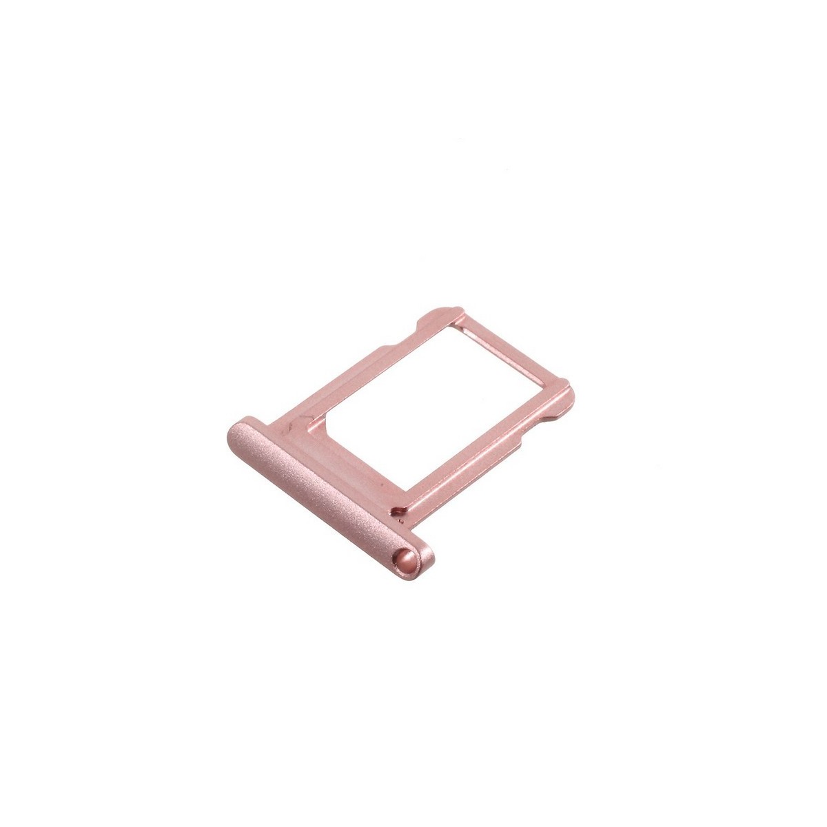 Bandeja SIM iPad Pro 9.7/ Mini 4 Oro rosa