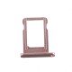 Bandeja SIM iPad Pro 9.7/ Mini 4 Oro rosa