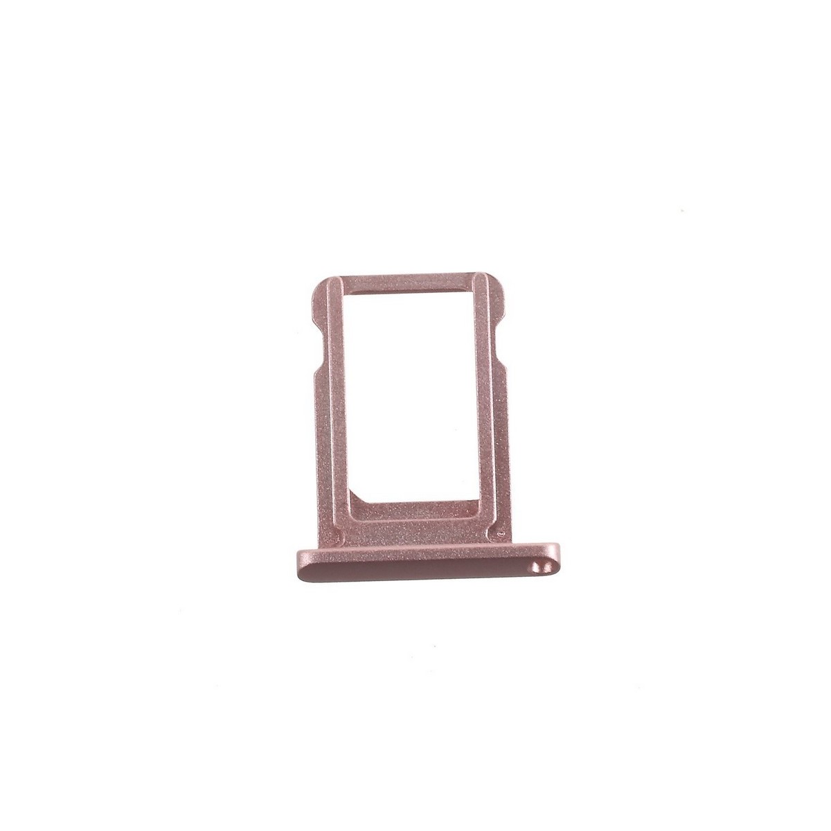 Bandeja SIM iPad Pro 9.7/ Mini 4 Oro rosa