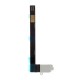 Jack auricular iPad Mini 4 Version Wifi Blanco