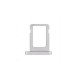 Bandeja SIM iPad Pro 10,5 2017 Plata