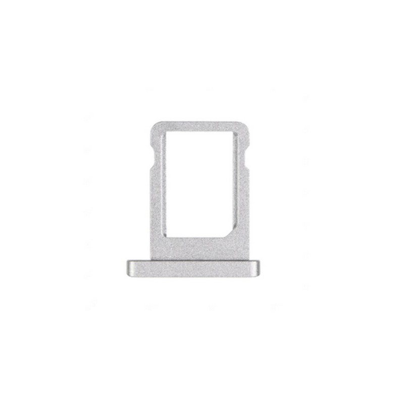 Bandeja SIM iPad Pro 10,5 2017 Plata