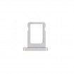Bandeixa SIM iPad Pro 10,5 2017 Plata