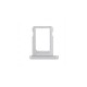 Bandeja SIM iPad Pro 10,5 2017 Plata