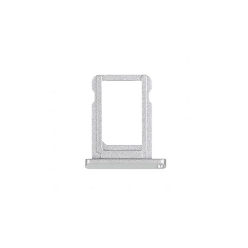 Bandeja SIM iPad Pro 10,5 2017 Plata