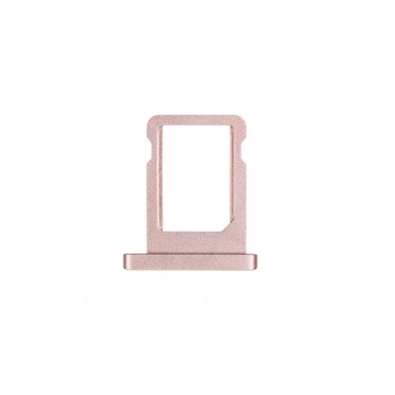 Bandeja SIM iPad Pro 10,5 2017 Oro rosa
