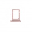 Bandeixa SIM iPad Pro 10,5 2017 Oro rosa