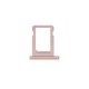 Bandeja SIM iPad Pro 10,5 2017 Oro rosa