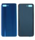 Tapa trasera Huawei Honor 10 Azul