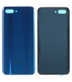 Tapa trasera Huawei Honor 10 Azul