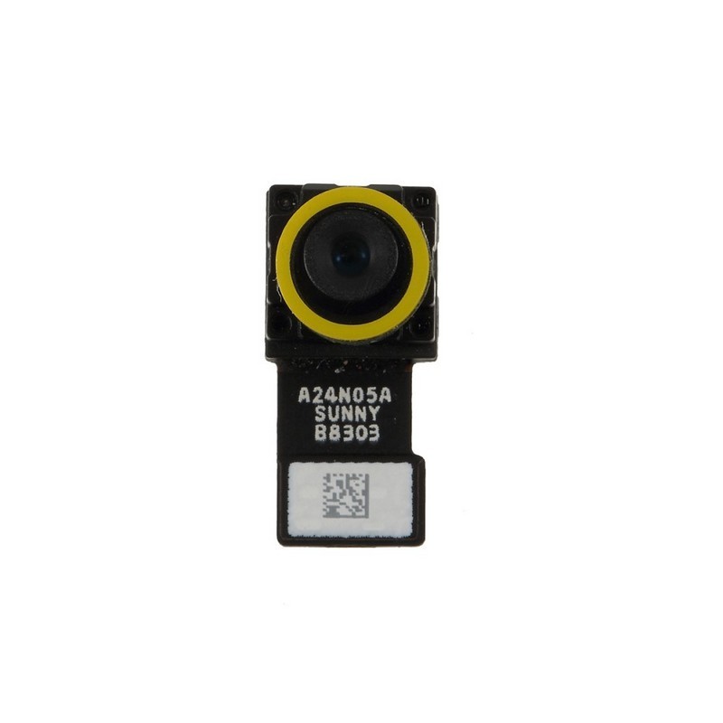 Camara delantera frontal Xiaomi Mi 8 Lite/ Mi 8X Youth