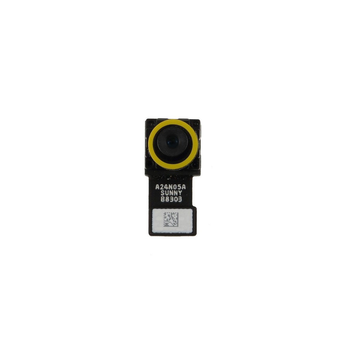 Camara delantera frontal Xiaomi Mi 8 Lite/ Mi 8X Youth