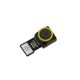 Camara delantera frontal Xiaomi Mi 8 Lite/ Mi 8X Youth