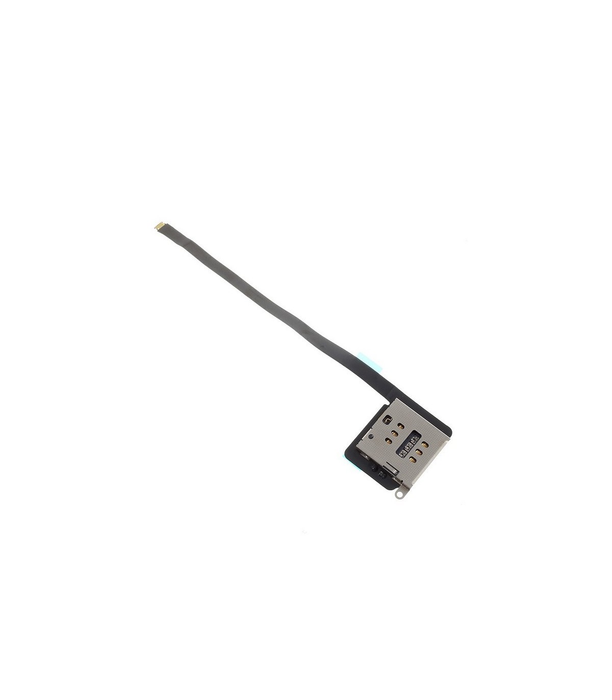 Flex Lector SIM iPad Pro 9.7/ 12.9 2da gen 2017