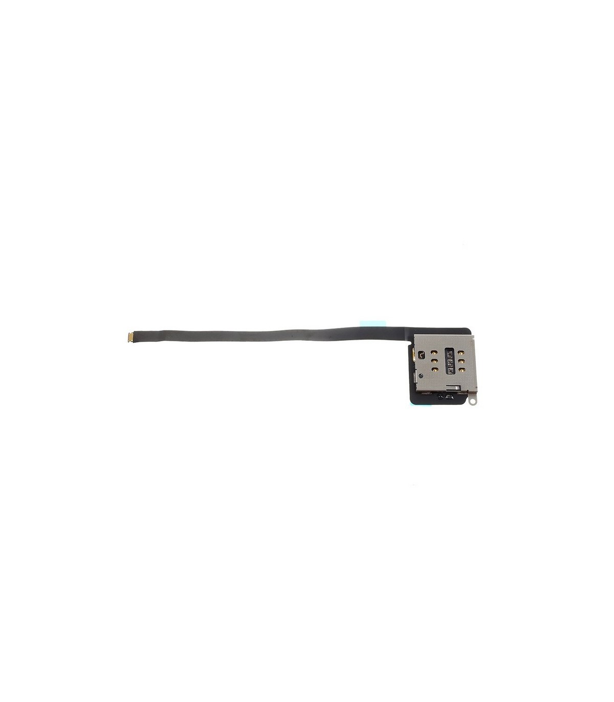 Flex Lector SIM iPad Pro 9.7/ 12.9 2da gen 2017
