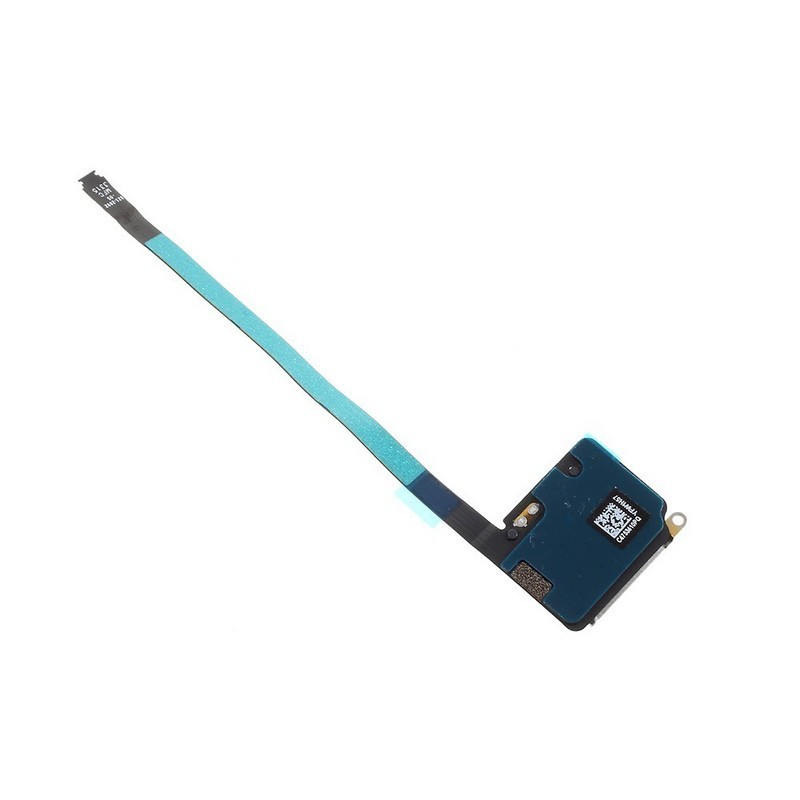 Flex Lector SIM iPad Pro 9.7/ 12.9 2da gen 2017
