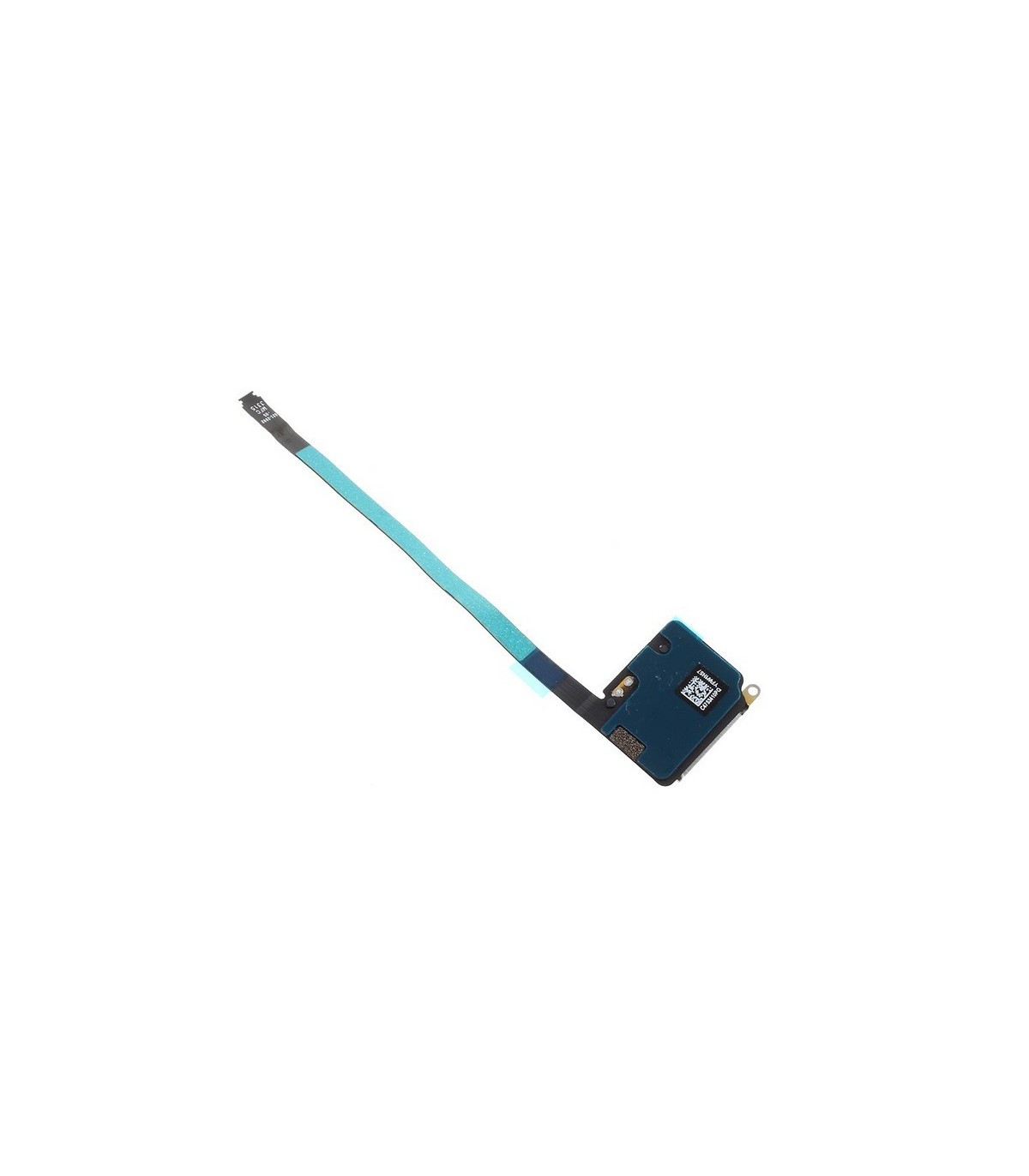 Flex Lector SIM iPad Pro 9.7/ 12.9 2da gen 2017