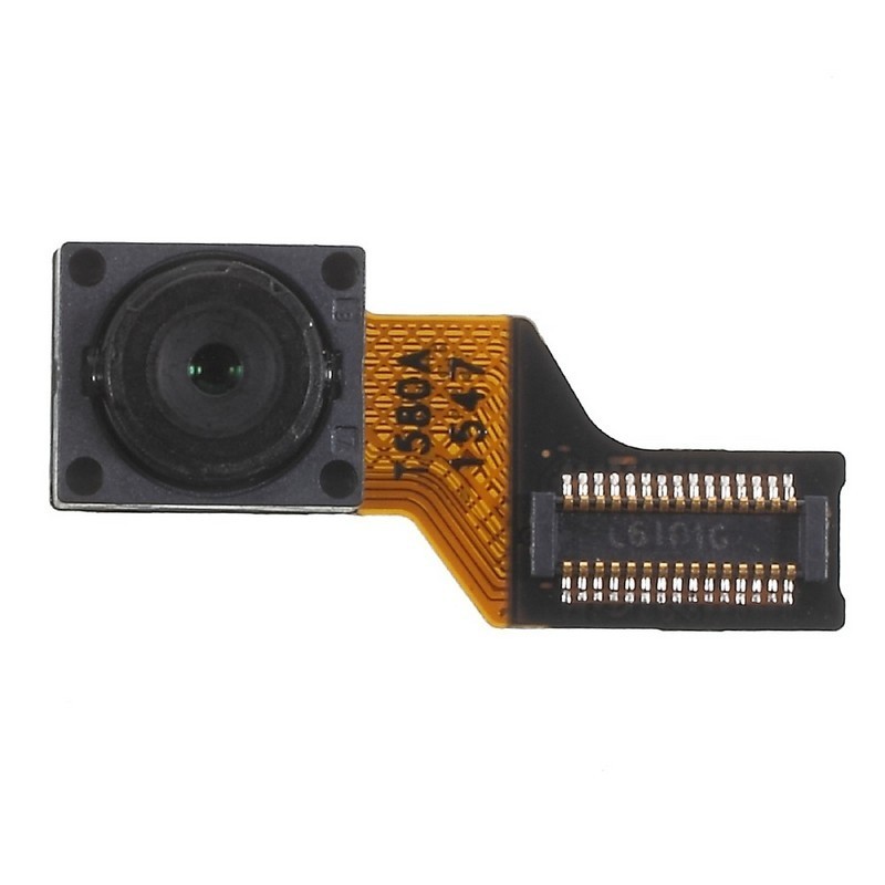 Camara delantera frontal LG G5 H850