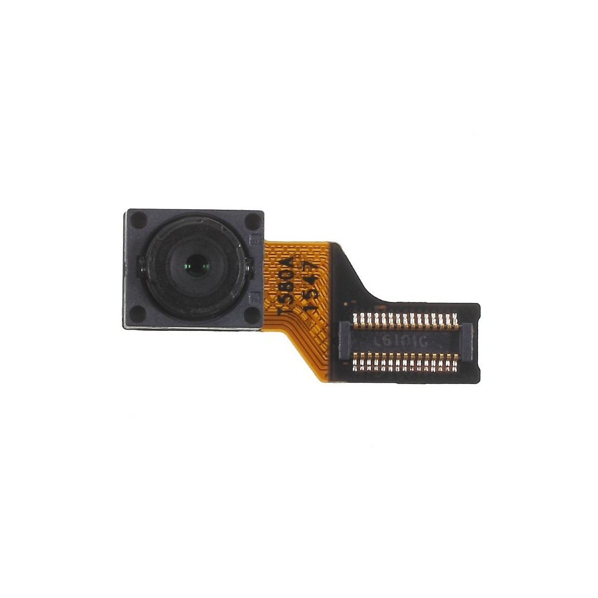 Camara delantera frontal LG G5 H850