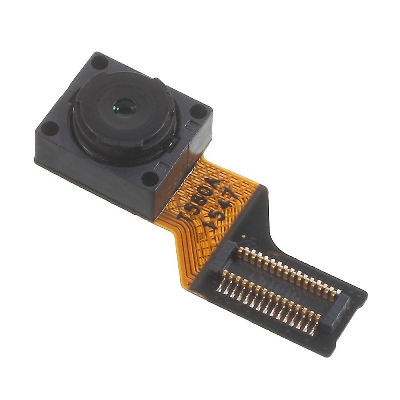 Camara delantera frontal LG G5 H850