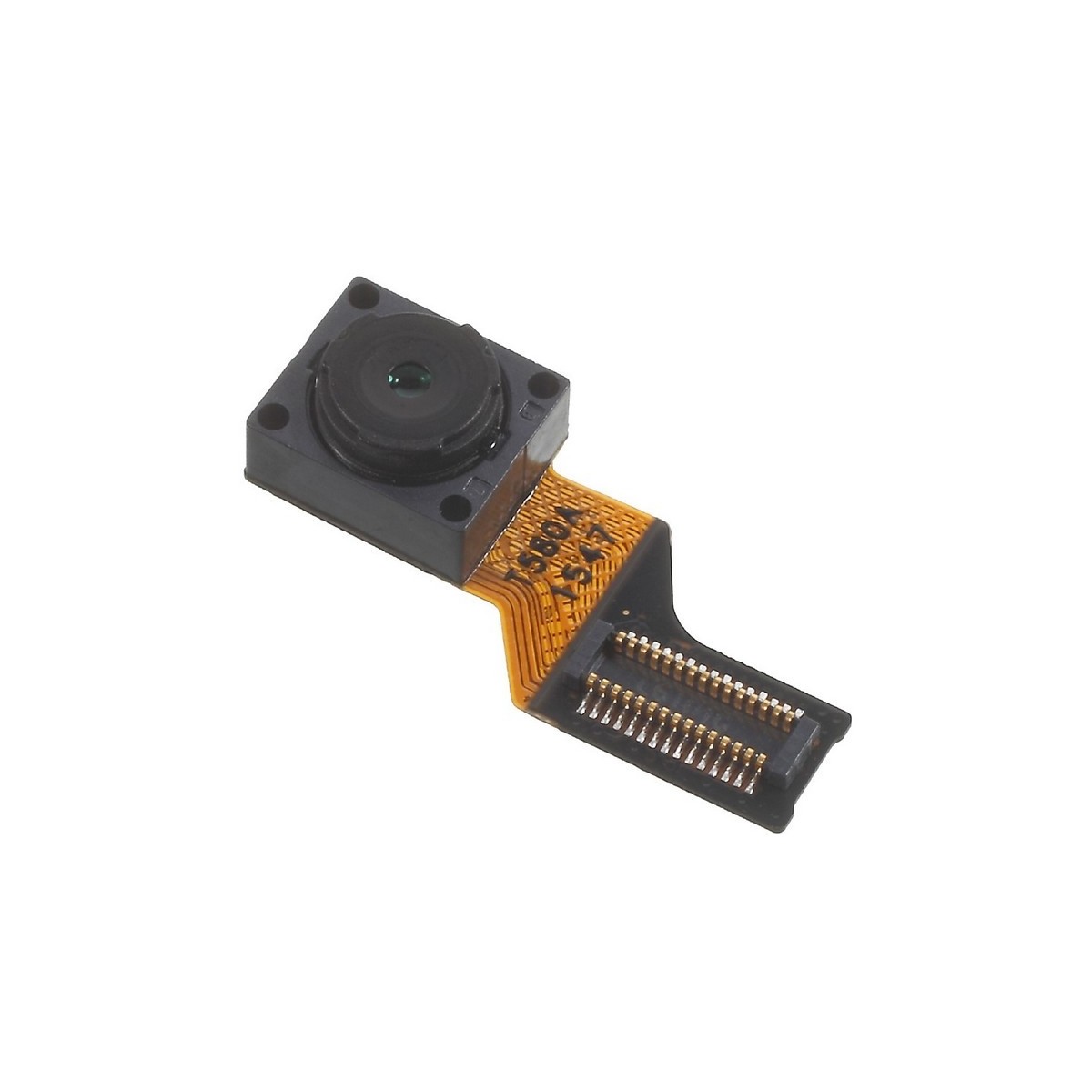 Camara delantera frontal LG G5 H850
