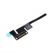 Flex sensor inducccion iPad Mini 4 A1538 A1550