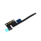 Flex sensor inducccion iPad Mini 4 A1538 A1550