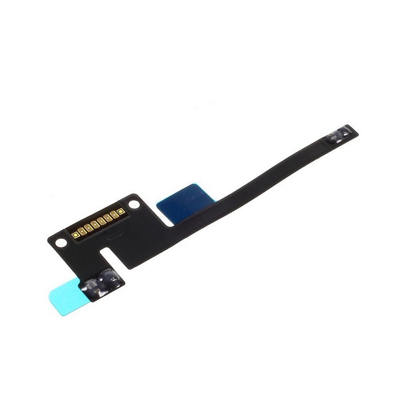 Flex sensor inducccion iPad Mini 4 A1538 A1550
