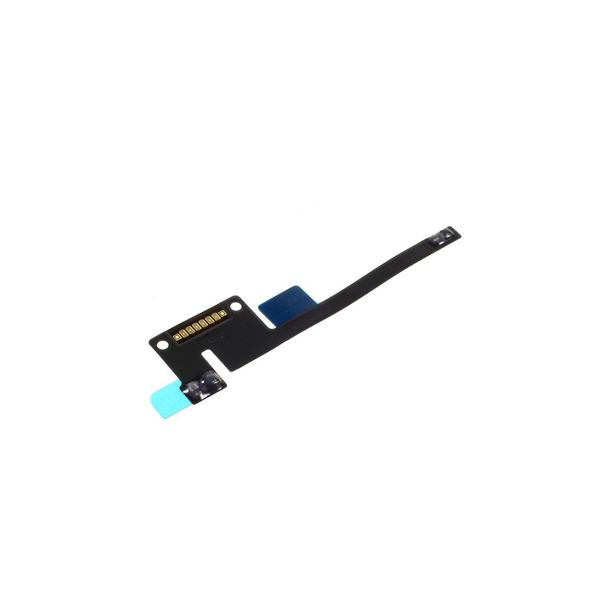 Flex sensor inducccion iPad Mini 4 A1538 A1550