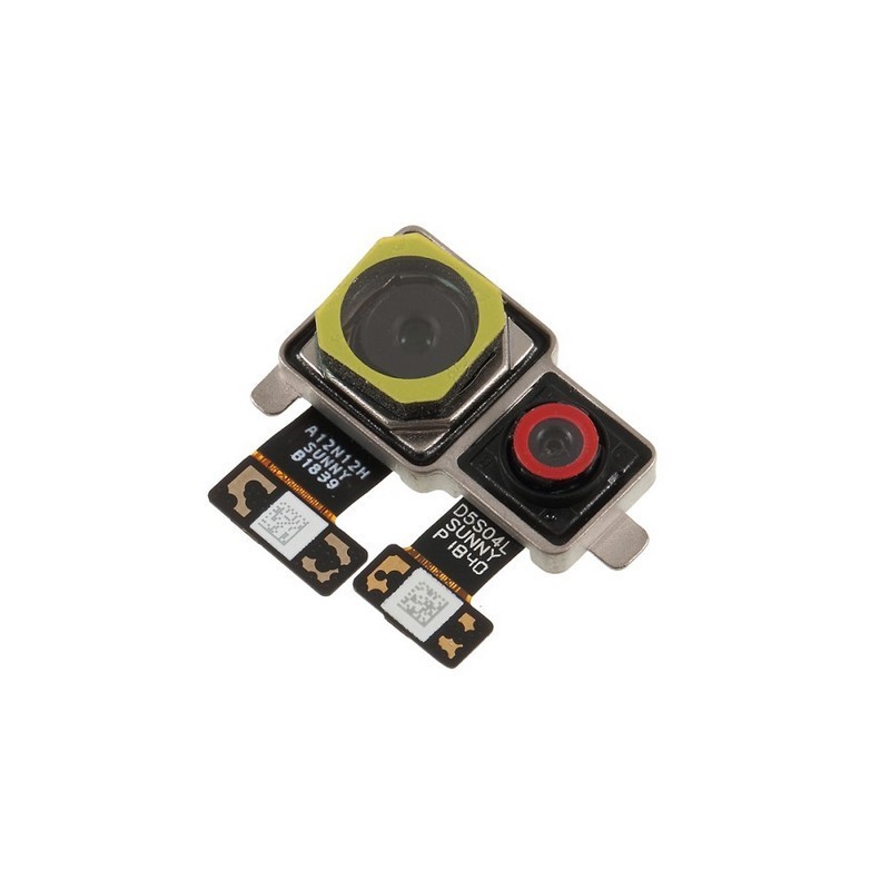 Camara trasera principal Xiaomi Mi 8 Lite/ Mi 8X Youth