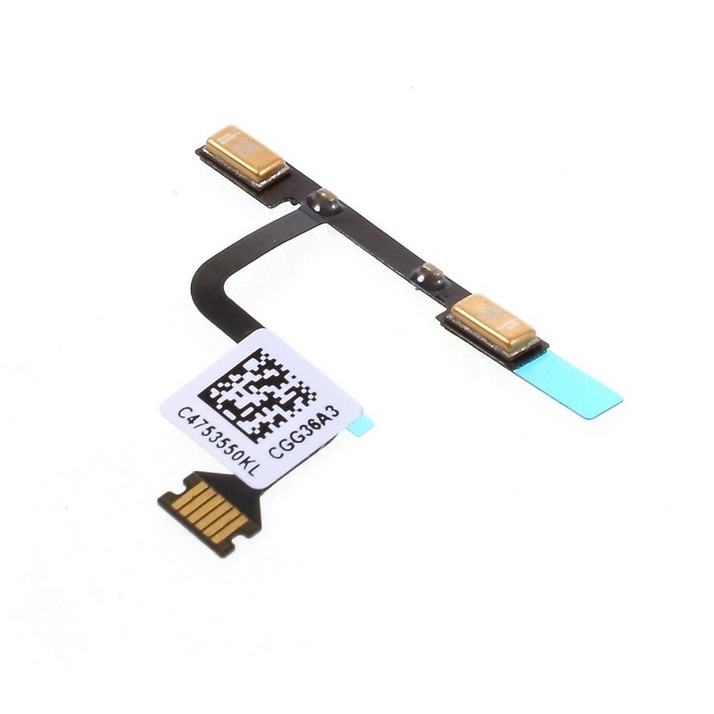 Flex microfono mic iPad Pro 9.7