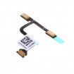Flex microfono mic iPad Pro 9.7