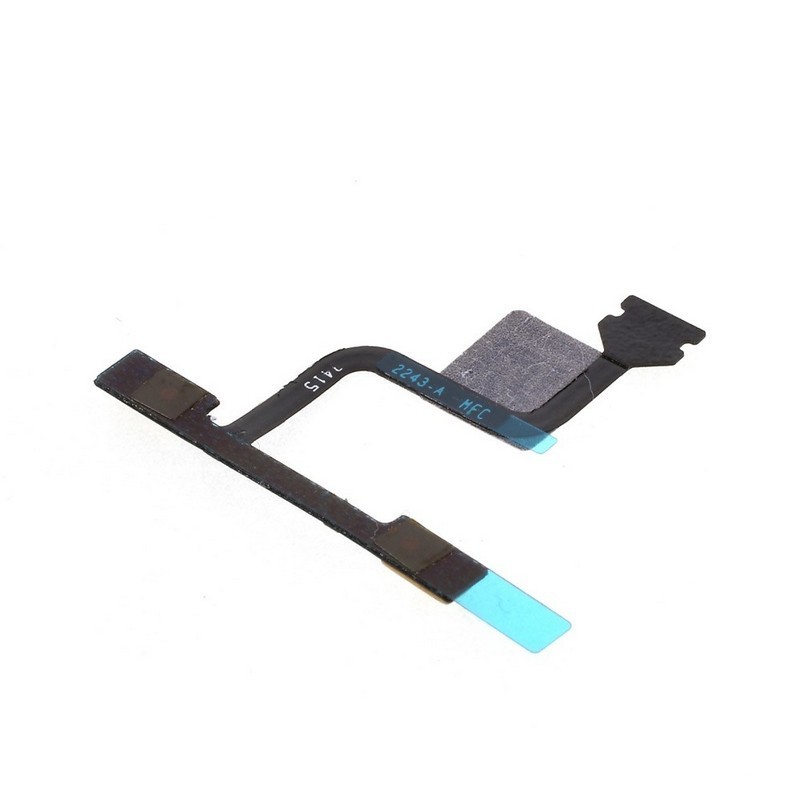 Flex microfono mic iPad Pro 9.7