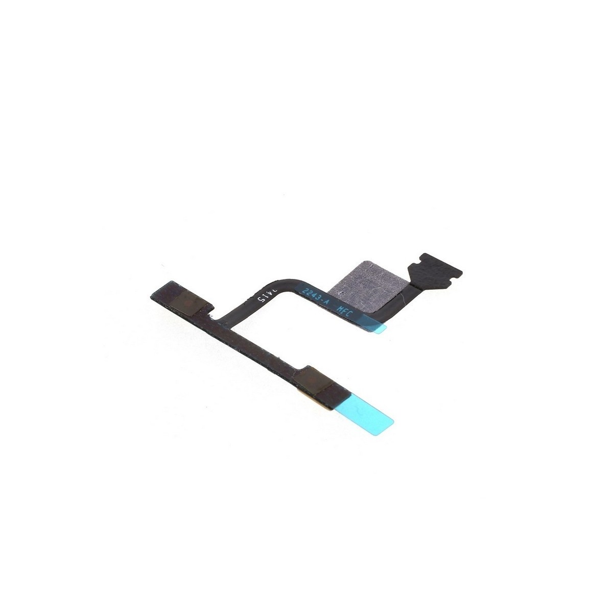Flex microfono mic iPad Pro 9.7