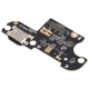 Modulo conector de carga y micro Xiaomi Mi 8 Lite/ Mi 8X Youth