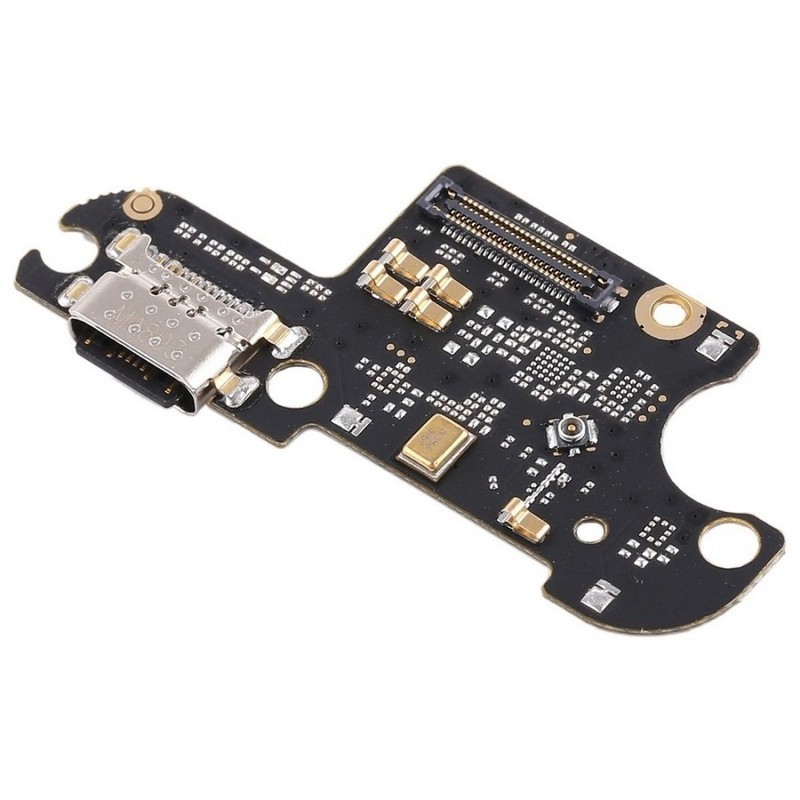 Modulo conector de carga y micro Xiaomi Mi 8 Lite/ Mi 8X Youth