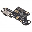 Modulo conector de carga y micro Xiaomi Mi 8 Lite/ Mi 8X Youth