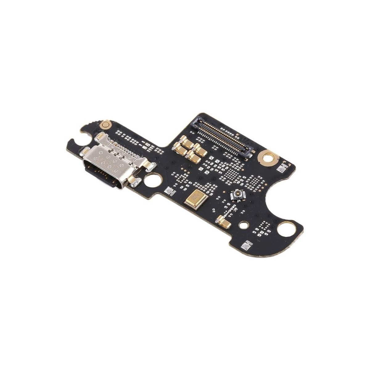 Modulo conector de carga y micro Xiaomi Mi 8 Lite/ Mi 8X Youth