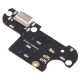 Modulo conector de carga y micro Xiaomi Mi 8 Lite/ Mi 8X Youth