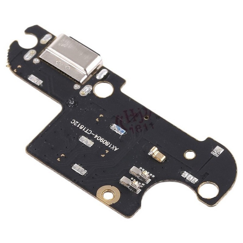Modulo conector de carga y micro Xiaomi Mi 8 Lite/ Mi 8X Youth