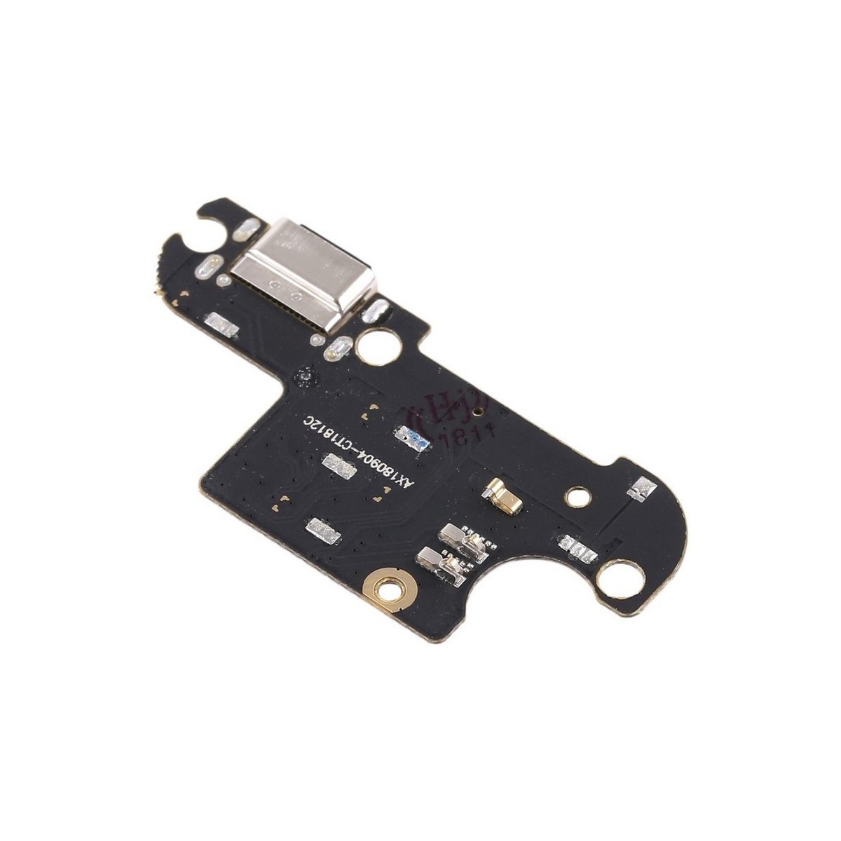 Modulo conector de carga y micro Xiaomi Mi 8 Lite/ Mi 8X Youth