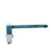 Flex Jack auricular audio iPad Pro 9.7 2017 Gris