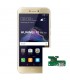 Reparacion Conector de carga Huawei P8 lite 2017