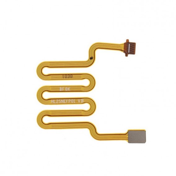 Flex sensor huella digital Huawei Mate 20 Lite