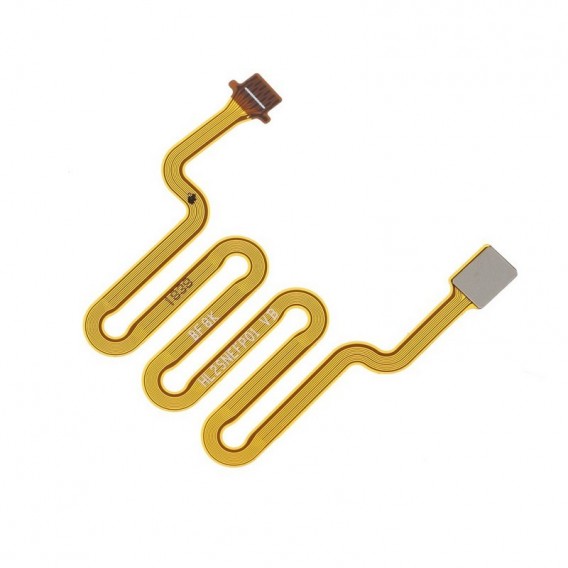 Flex sensor huella digital Huawei Mate 20 Lite