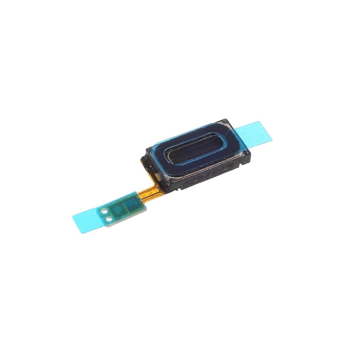 Altavoz auricular LG G6