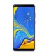 Reparacion Pantalla completa Samsung Galaxy A9 2018 A920