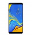 Reparacion Ecrã completa Samsung Galaxy A9 2018 A920