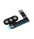 Conector magnetico teclado Ipad Pro 12.9 2018 3a gen