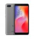 Reparacion Pantalla completa Xiaomi Redmi 6/ Redmi 6a